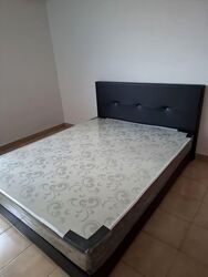Blk 168 Bukit Batok West Avenue 8 (Bukit Batok), HDB 4 Rooms #569208331
